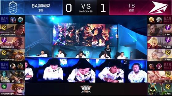 这仍需拭目