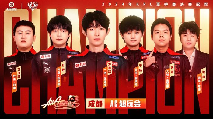 他的多次远