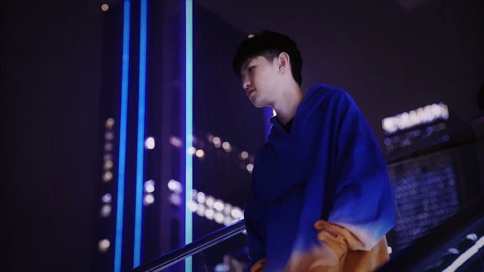 队战术的有