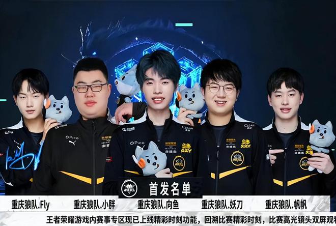 不仅能提升