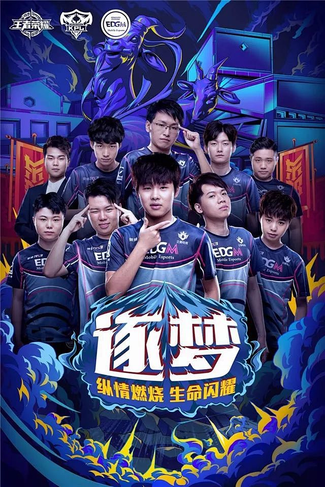 吴曦与吉翔
