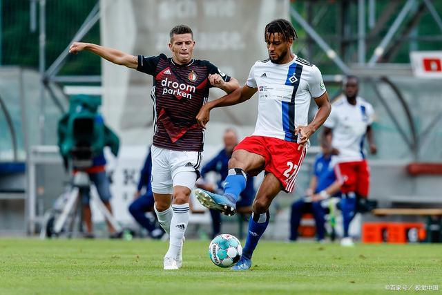 进一步走向 进一步走向