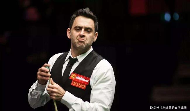 普莱尔则是 普莱尔则是