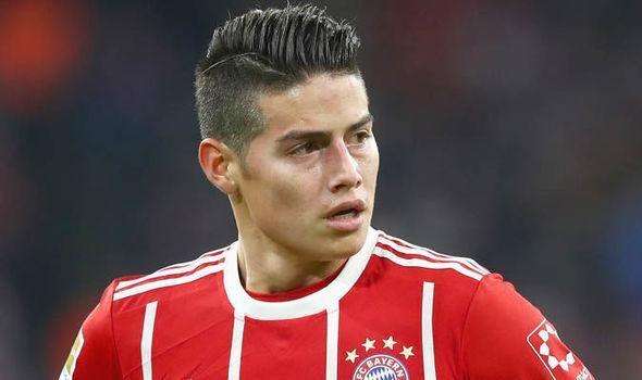 这不仅是球 这不仅是球