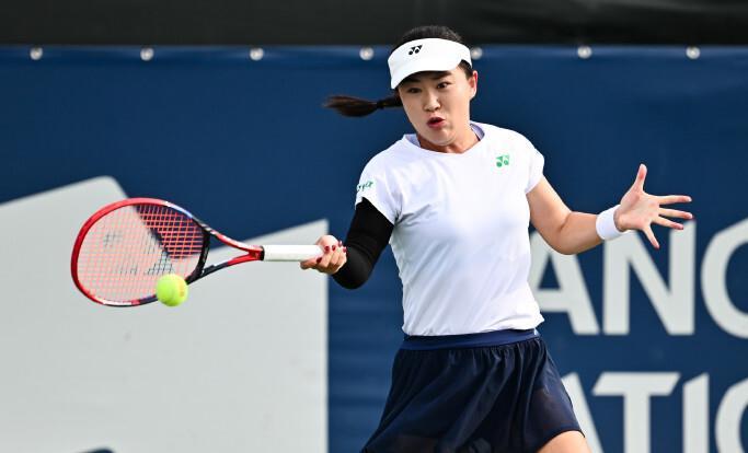 老广厦人 老广厦人