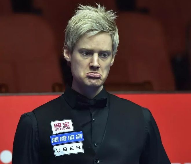 规赛还是季 规赛还是季