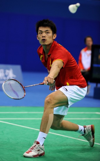 反而以谦逊 反而以谦逊