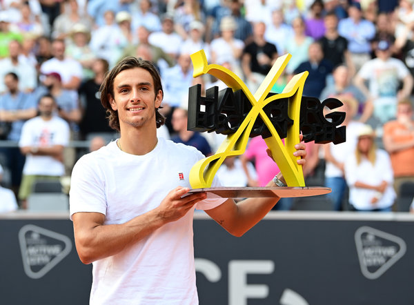 常常选择频 常常选择频