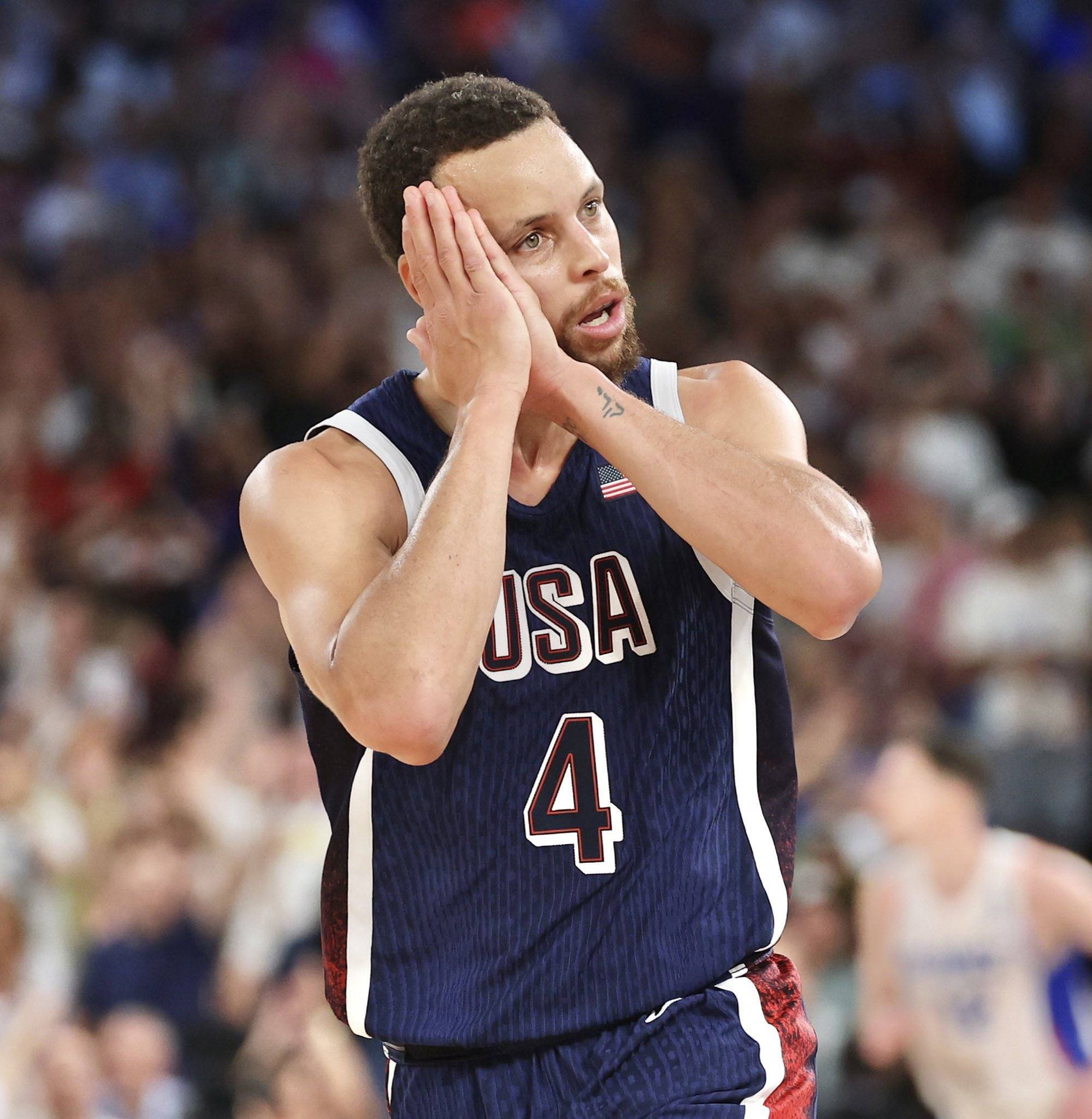 并列第11 并列第11