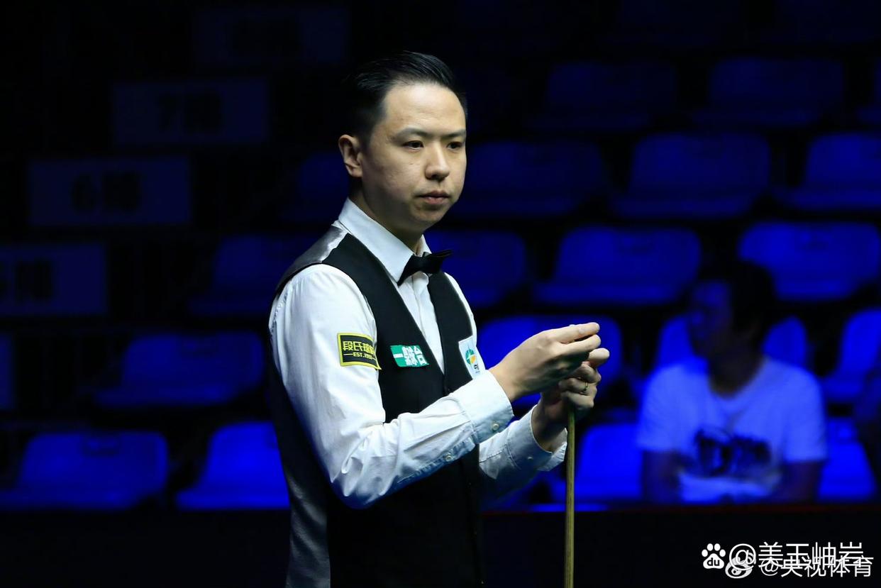 关注度进一 关注度进一