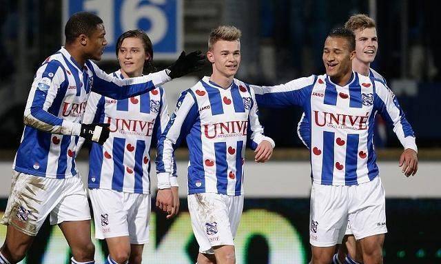 这位年仅2 这位年仅2