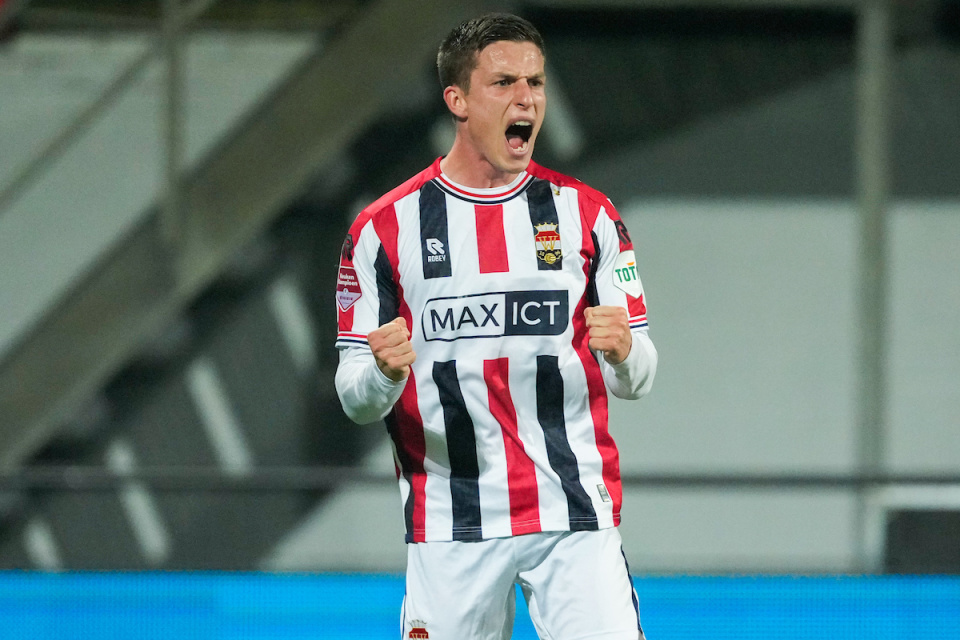 在此前对阵 在此前对阵