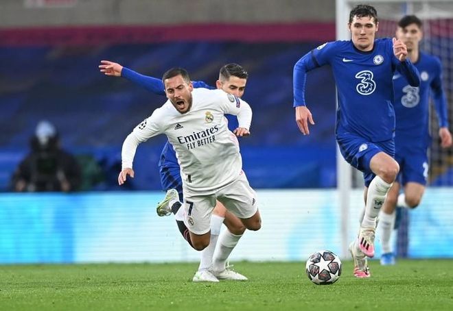 送入球门 送入球门