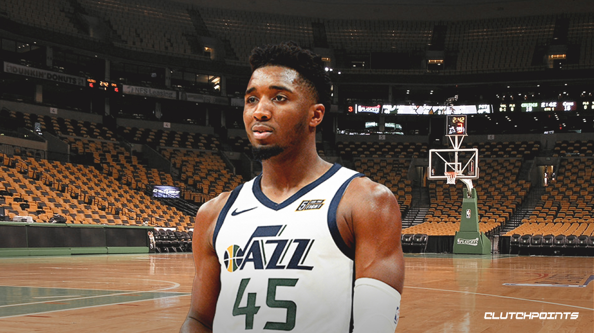 曼城通过 曼城通过