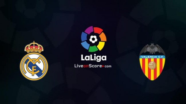 世界冠军们 世界冠军们