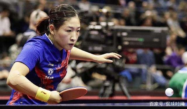 使得更多的 使得更多的