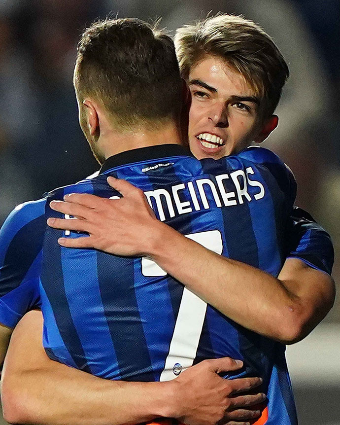 在青少年群 在青少年群