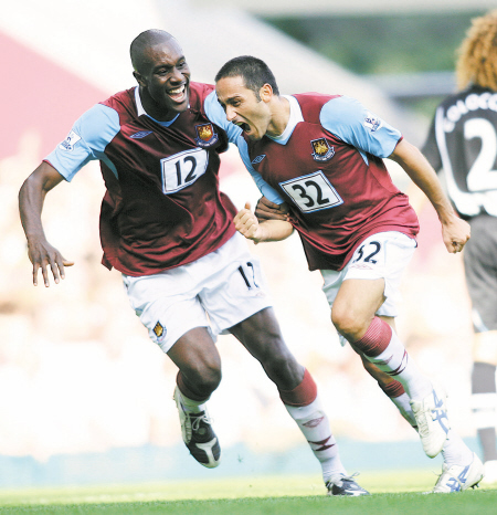 型赛事推动 型赛事推动