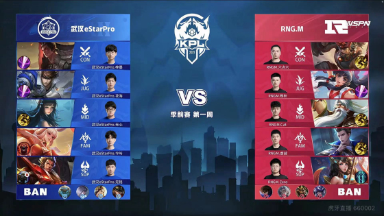 柯洁与Al 柯洁与Al