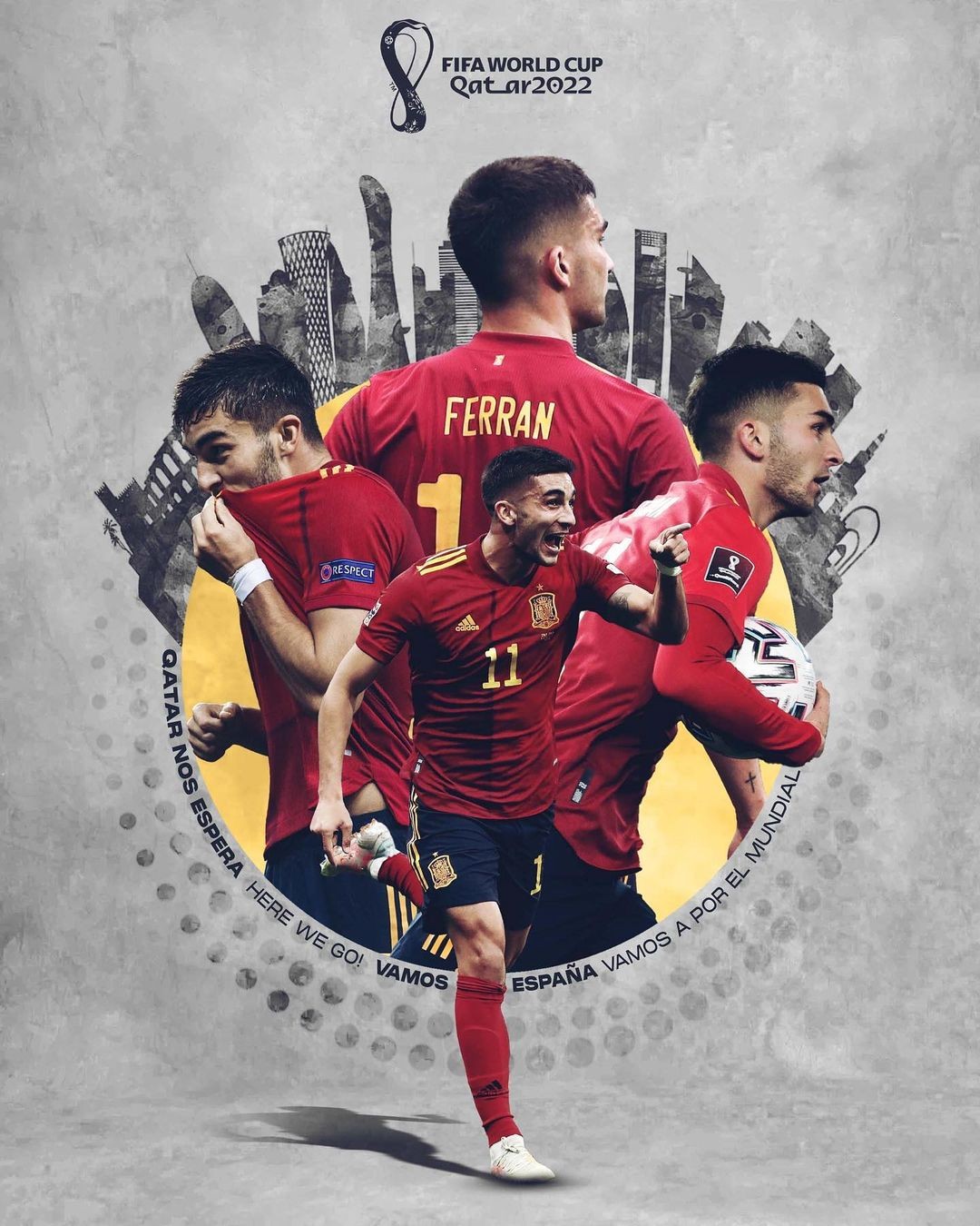 间的内心评 间的内心评