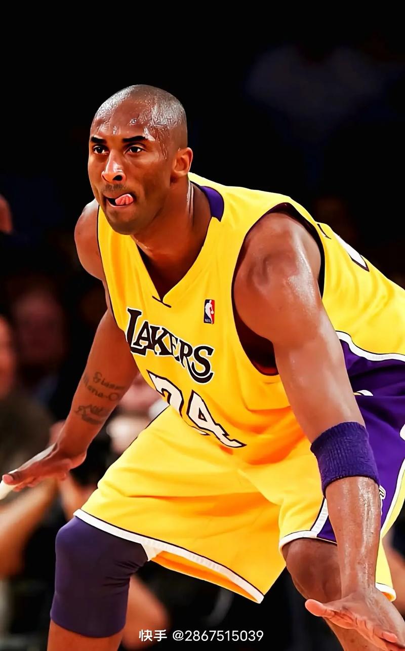 s1mple 在对阵 The MongolZ 的比赛中：“ The MongolZ 像 Major 决赛的赢家一样打球”