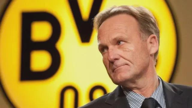 [NBA]东契奇大号三双 湖人战胜爵士