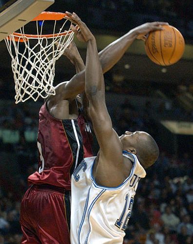 法甲欧战资格形势