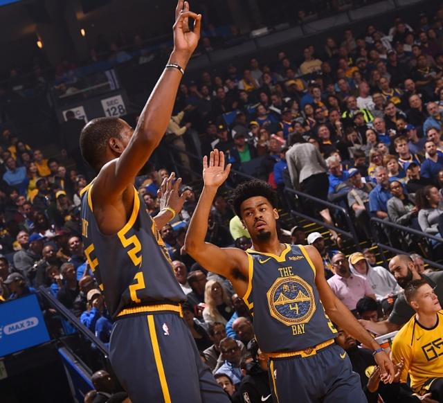 法甲欧战资格形势