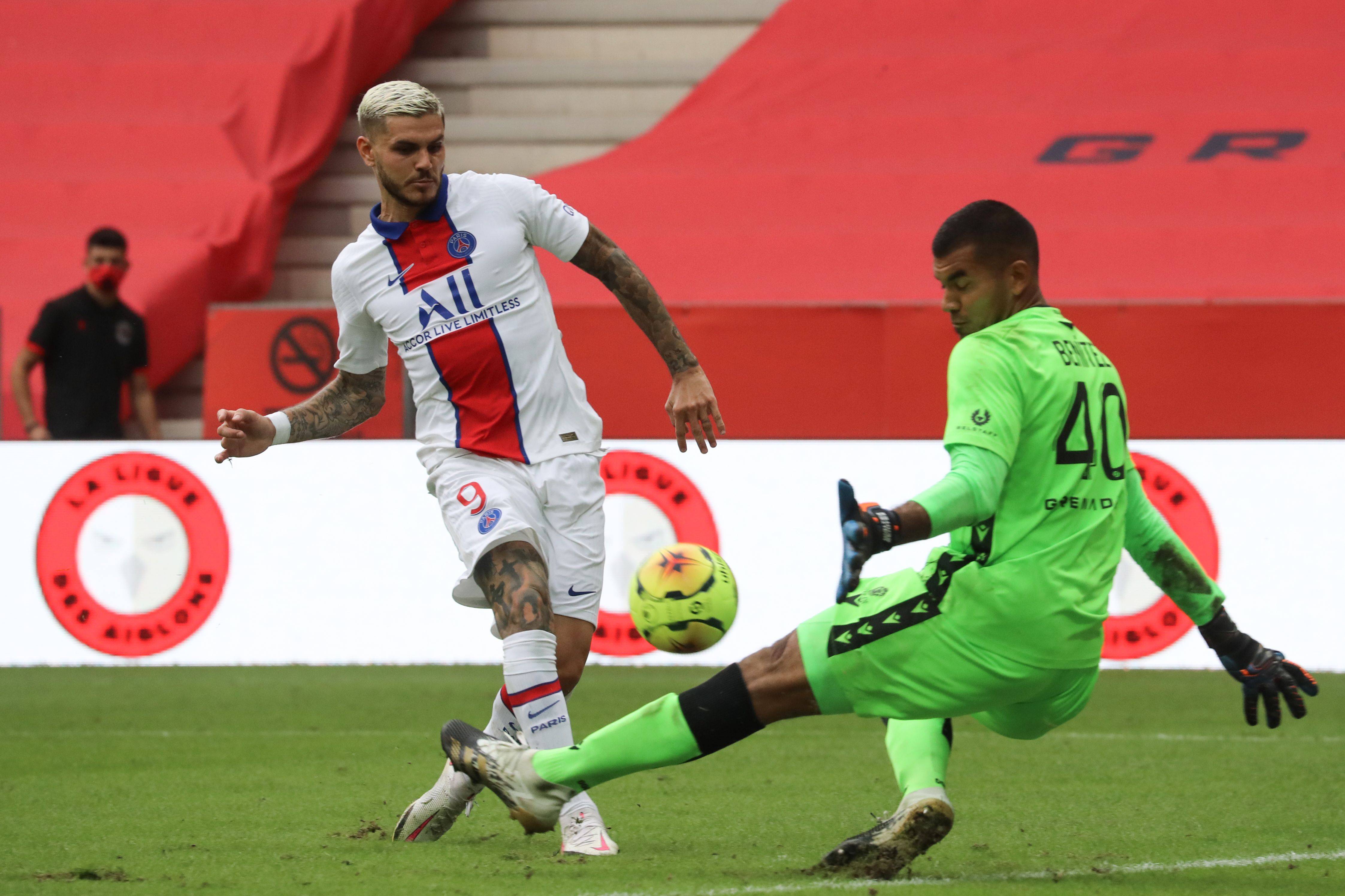 G2与 Snax 分道扬镳；——队长成为自由球员