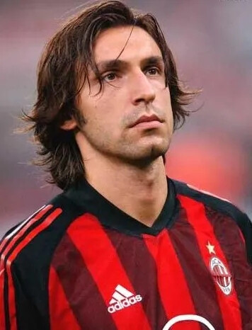 G2与 Snax 分道扬镳；——队长成为自由球员