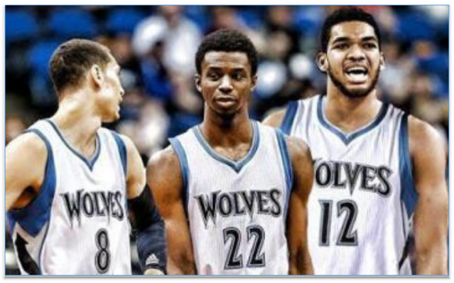 PUBG Mobile电竞全球化进程加速