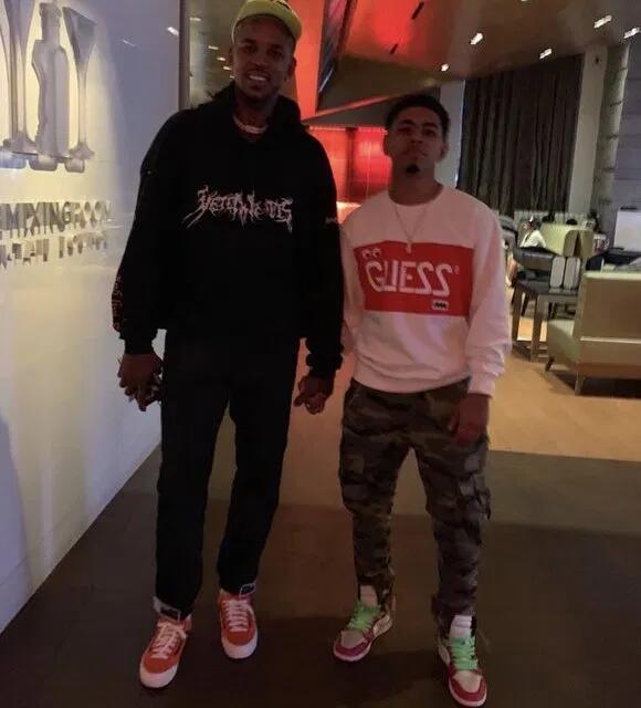 又见故人来！维拉为冲英超冠军 弃马伦招揽当年射手王