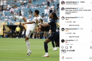 罗马诺：加纳乔与贝西克塔斯的转会传闻不实，他想留在英超