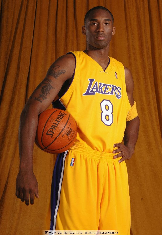 2026 WBC：日本队投手伊藤大海获颁 2025 年泽村赏，确认将担任经典赛小组赛一号先发