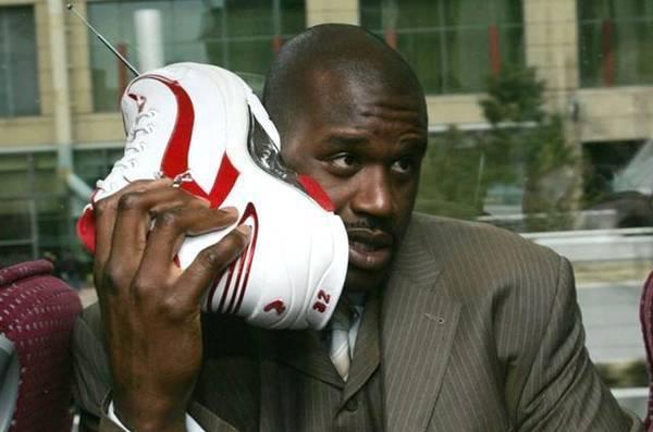 桥牌网络赛事观赛门槛优化