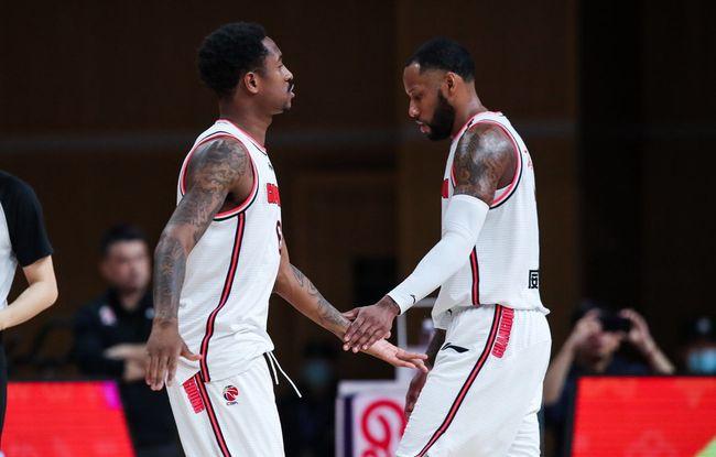 电竞比分peacemaker预测Spirit将夺得IEM科隆站冠军